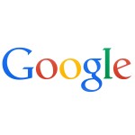 google-doodle-dossier