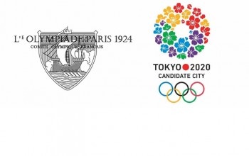 Illustration_100_ans_logos_jeux_olympiques