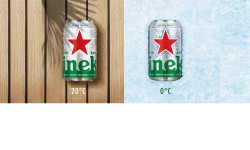 Pub-Heineken-canette-packaging