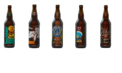 design-packaging-bière-30-ans